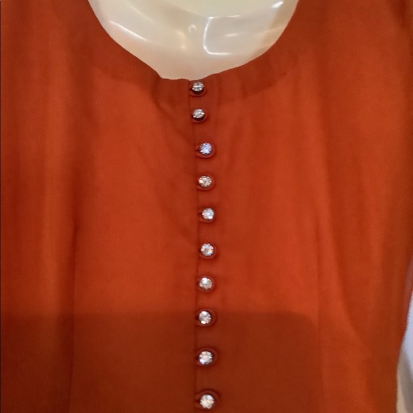 Designer shalwar kammezc - Picture 6 of 11